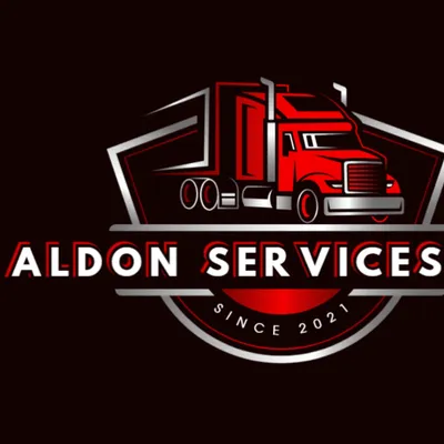Aldon Services LLC