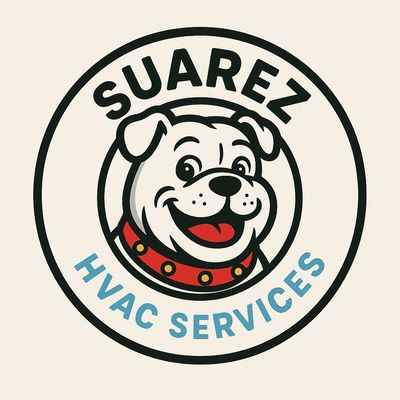 Suarez HVAC Services