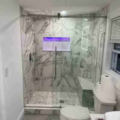 Gomes general contractor