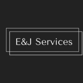 E&J’ services