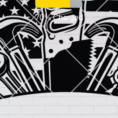 MrHandymanl23
