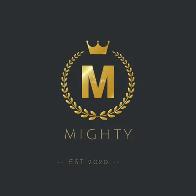 Mighty Moving