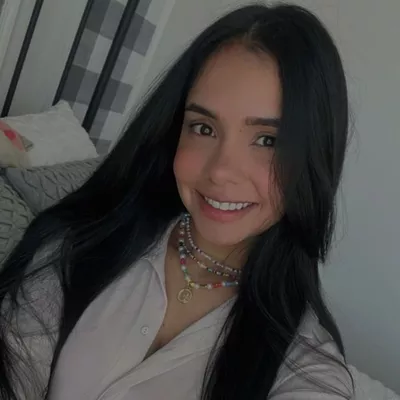 Powerfull Latín Maids LLC
