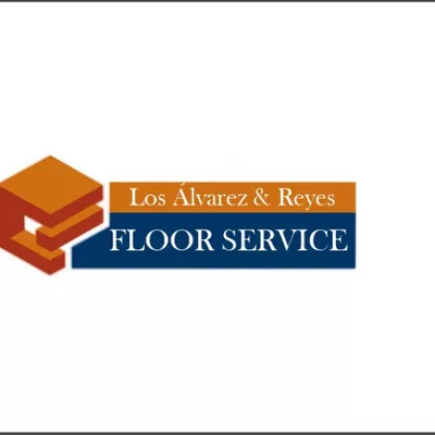 Los alvarez & reyes professional service