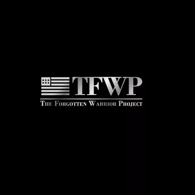 FWP(Forgotten Warrior Project)