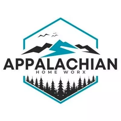 Appalachian Home Worx LLC