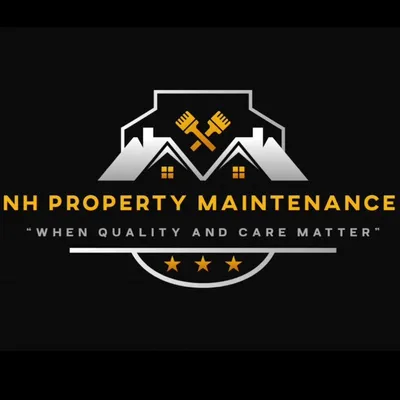NH Property Maintenance