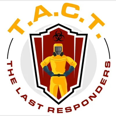 T.A.C.T. Middle Tennessee