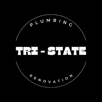 Tri-state Plumbing & Renovation