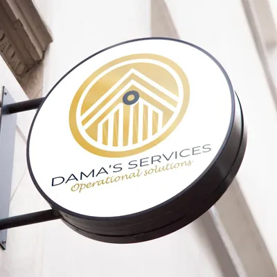 Dama’s Services LLC