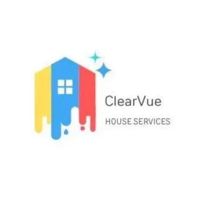 ?ClearVue?