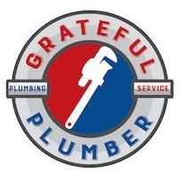 Grateful Plumber