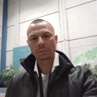 Pavel handyman & task services