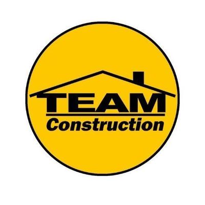 Team Construction, LLC