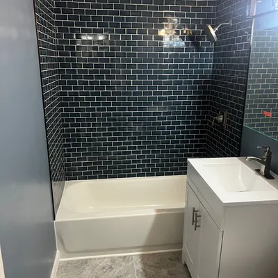 G&T Cleaning services LLC