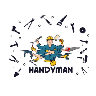 Sacramento Handy