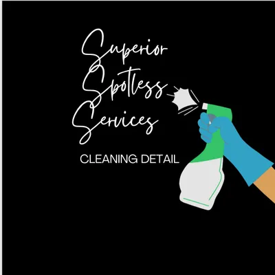 Superior Spotless Services