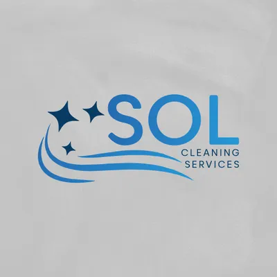 Sol cleaning service