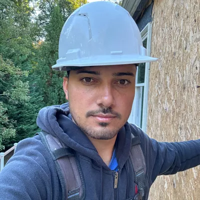 Tm construction