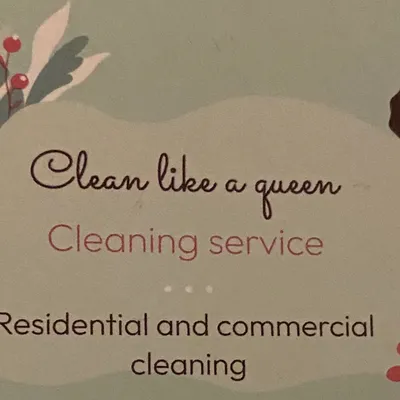CLAQ LLC