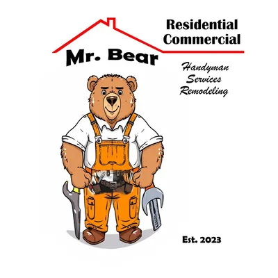 Narek from MrBear LLC | Handyman&Remodeling Expert