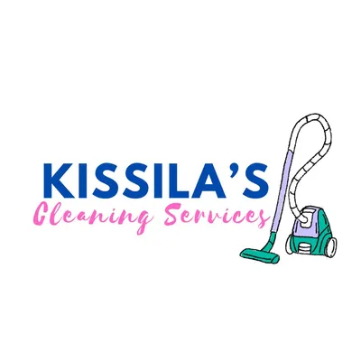 Kissila’s cleaning services