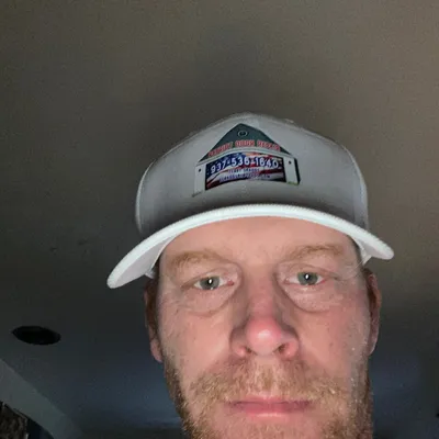 Patriot door repair LLC