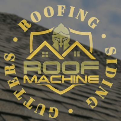 Roof Machine, LLC