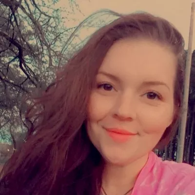 Alissa Chaney