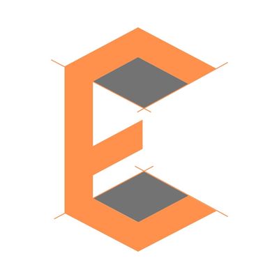Eluxe Heating & Air Conditioning