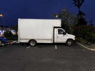 Quick Moves