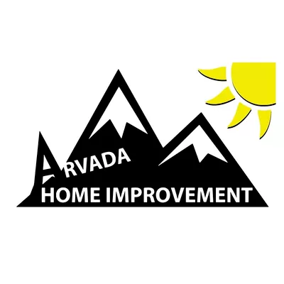 Arvada Home Improvement