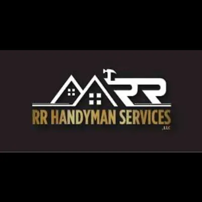 R & R Handyman