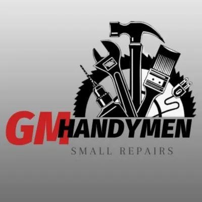 Gm Handyman