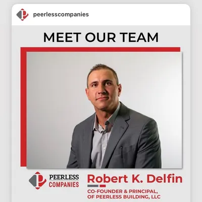 Peerless Building LLC