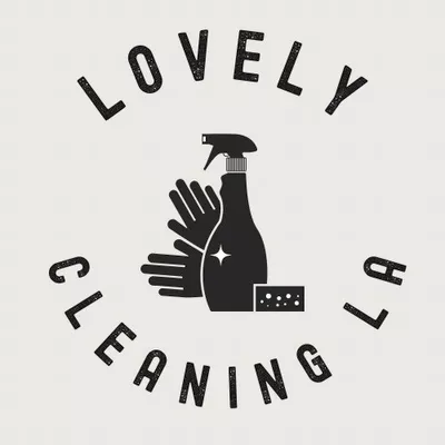 Lovely Cleaning LA