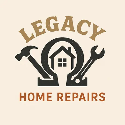 Legacy Home Repairs LLC
