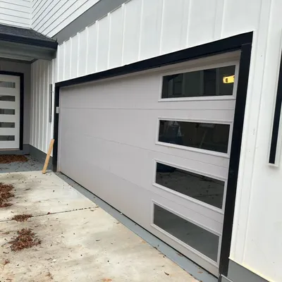 GarageGuru