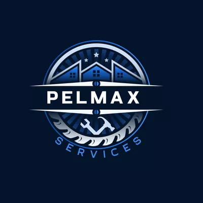 Pelmax Services