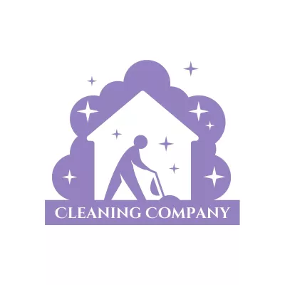 K&K Cleaning
