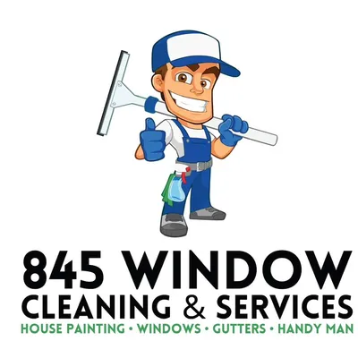 845 Window Cleaning and Services LLC