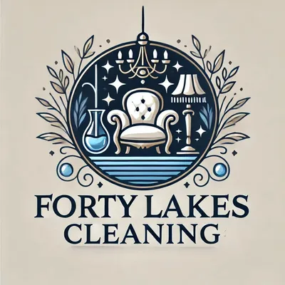 Forty Lakes LLC