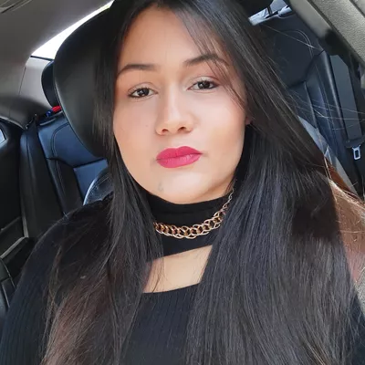 Paola Cleaning Services