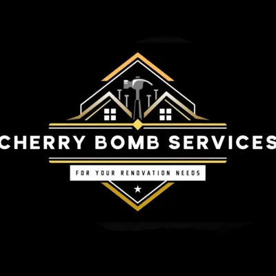 Cherry Bomb Services