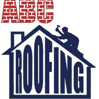 ABC Roofing and Siding CO