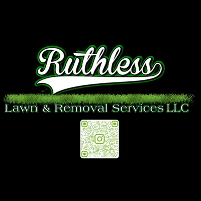 Ruthless Lawn & Removal Services LLC