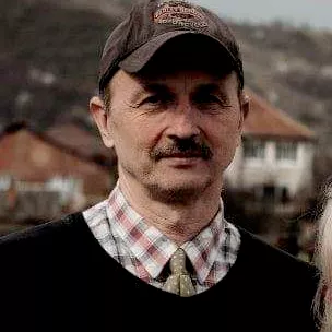 Komyna