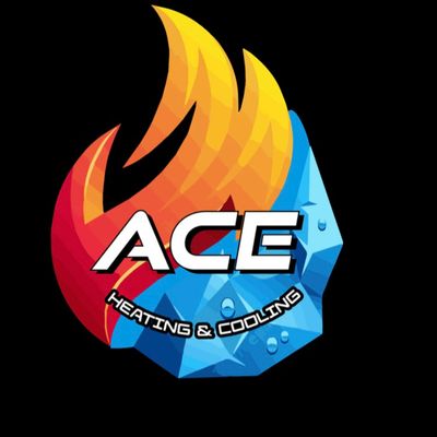Ace HVAC Services inc.