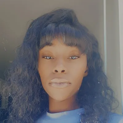 Kenyarra Donald