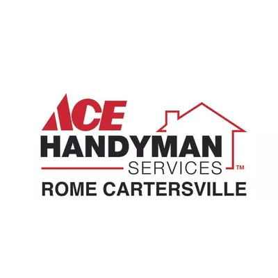 Ace Handyman Services Rome Cartersville